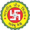 Bhartiya Jain Milan logo
